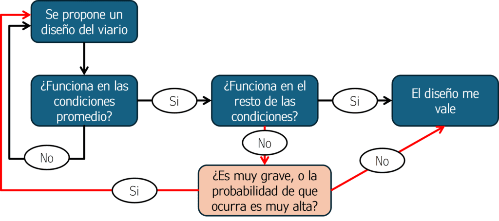 Imagen1